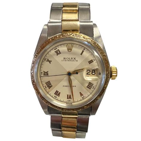 rolex 62523d|62523h18 rolex price.